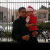 josue_pxx